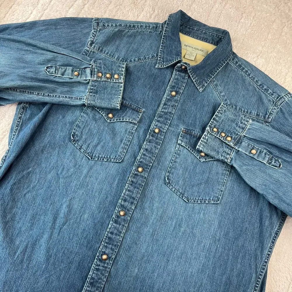Banana Republic excellent preowned